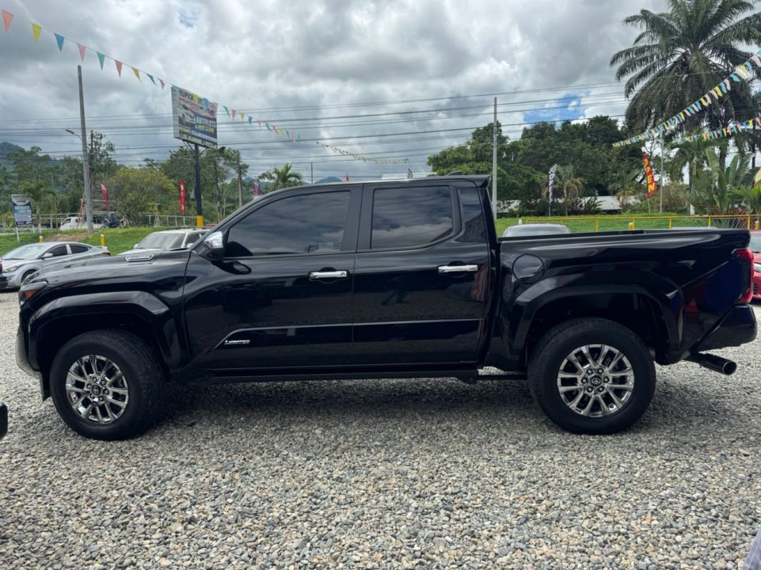 WhatsApp Image 2025-09-29 at 9.20.28 AM (3)