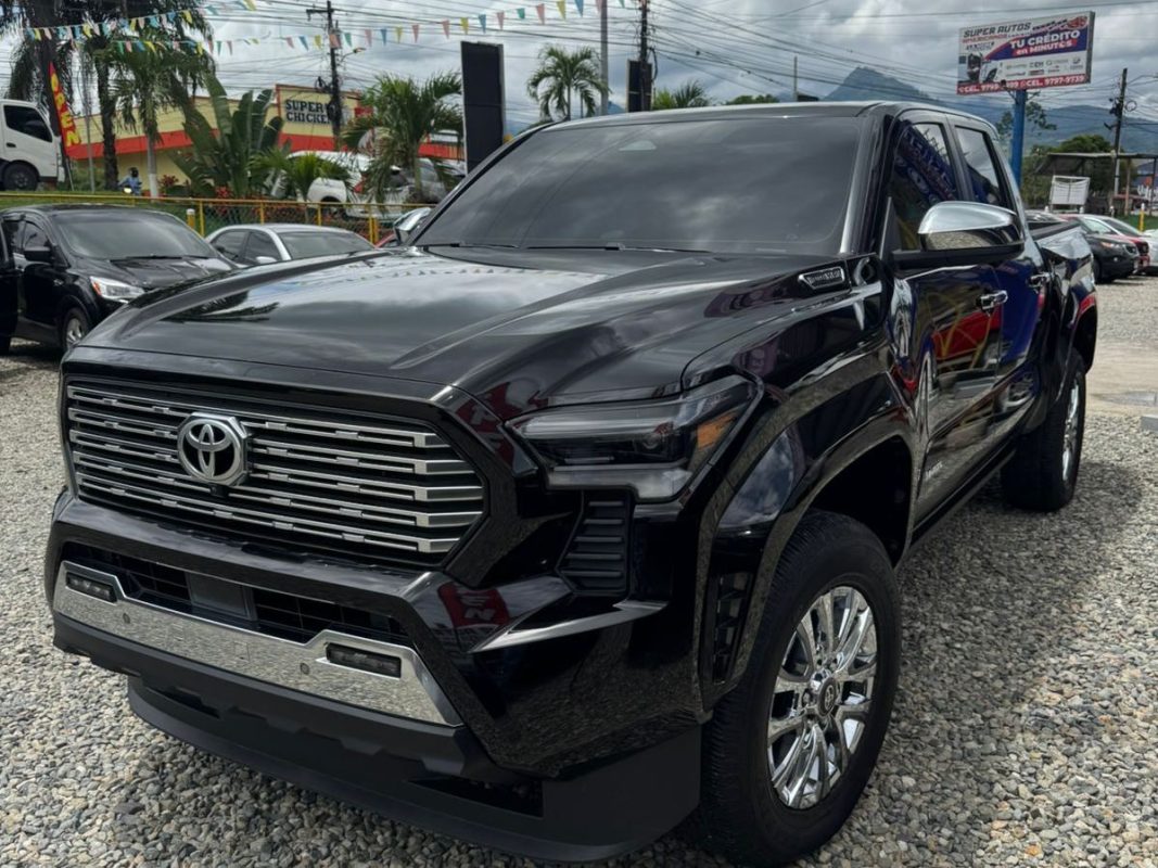 WhatsApp Image 2025-09-29 at 9.20.28 AM