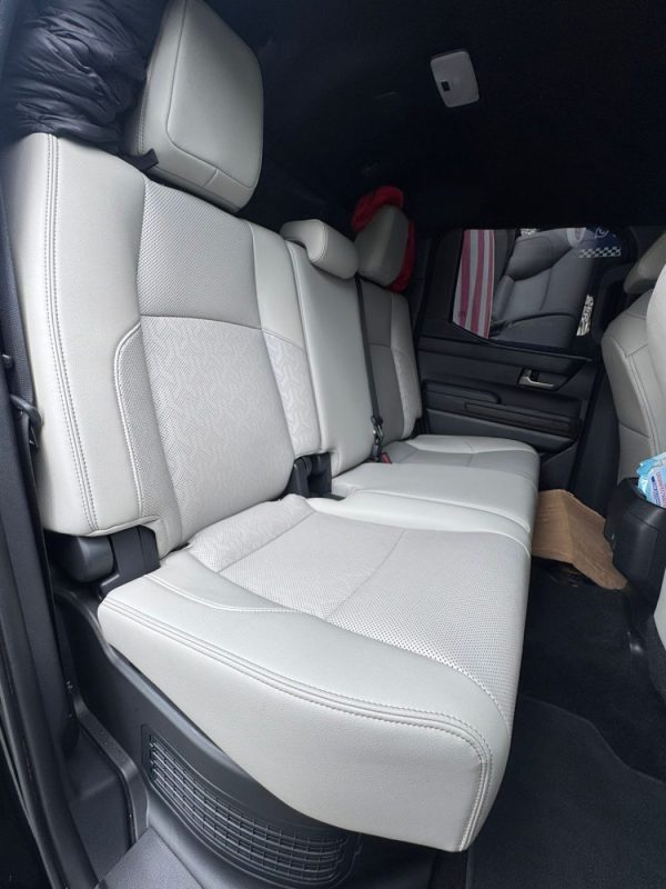 WhatsApp Image 2025-09-29 at 9.20.29 AM (1)