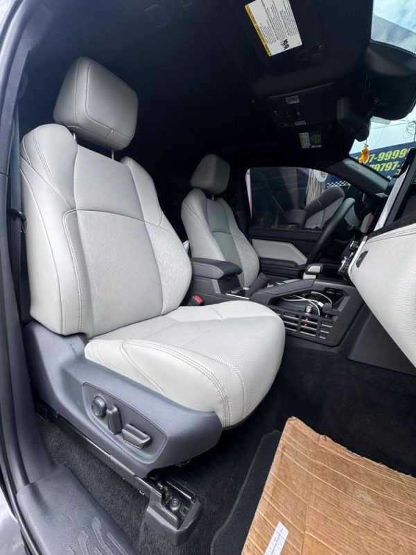 WhatsApp Image 2025-09-29 at 9.20.29 AM (2)