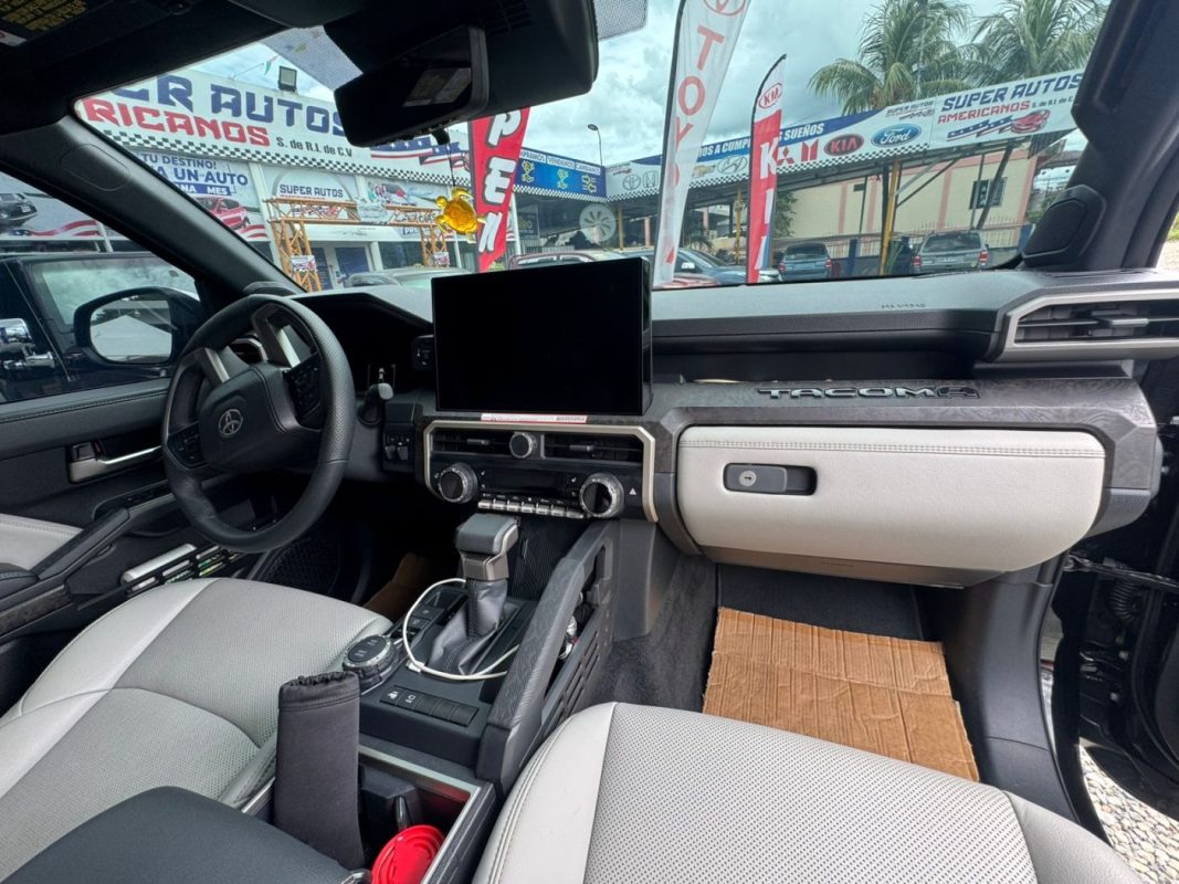 WhatsApp Image 2025-09-29 at 9.20.29 AM (3)