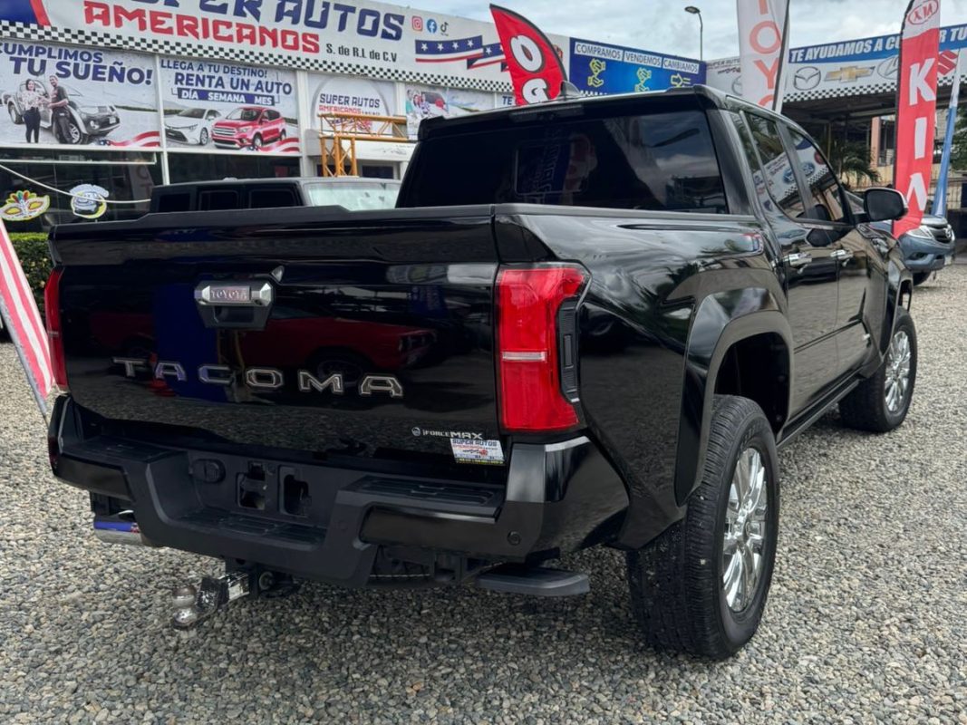 WhatsApp Image 2025-09-29 at 9.20.29 AM