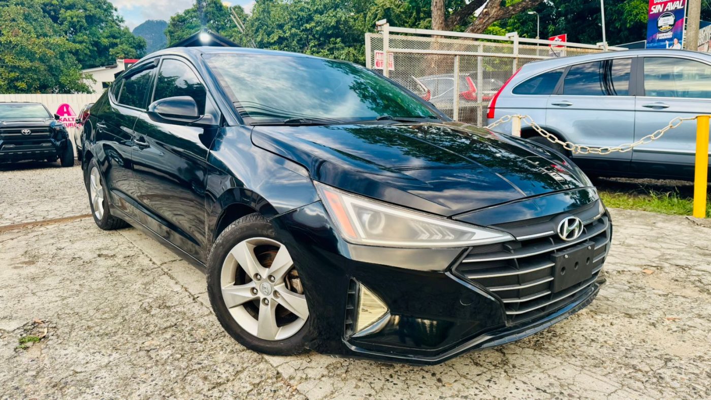 WhatsApp Image 2025-10-22 at 10.05.55 PM (1)