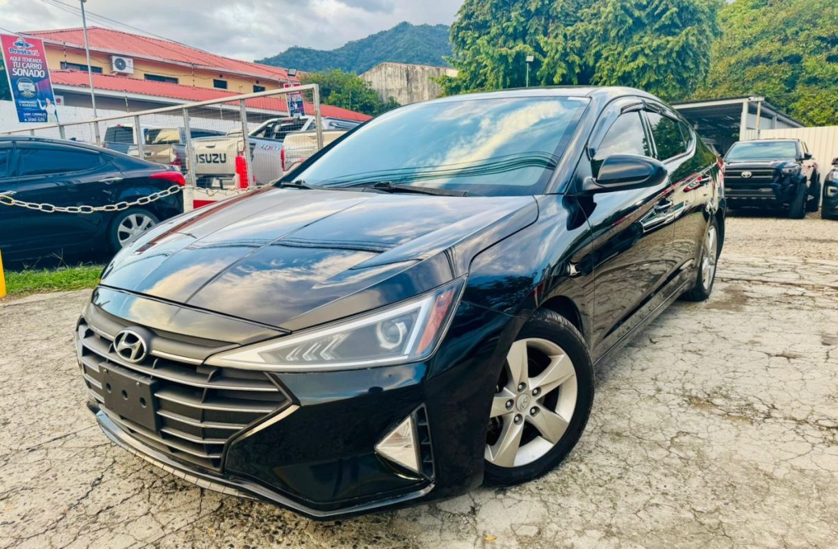 WhatsApp Image 2025-10-22 at 10.05.55 PM