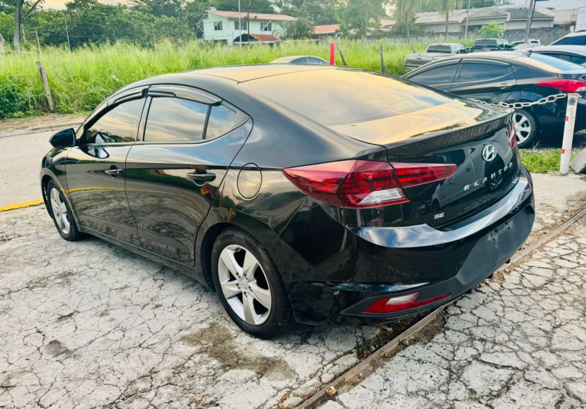 WhatsApp Image 2025-10-22 at 10.05.56 PM (1)