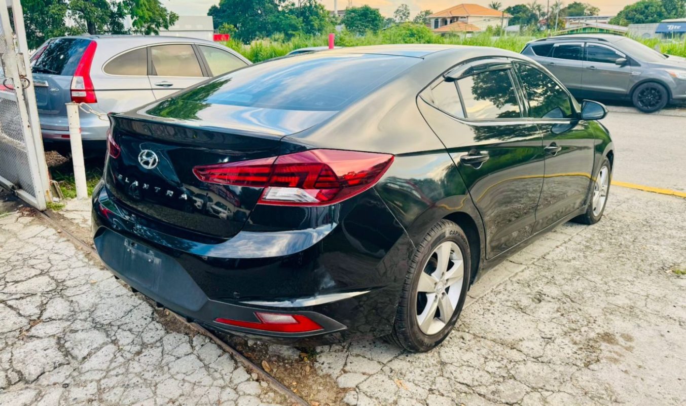 WhatsApp Image 2025-10-22 at 10.05.56 PM (2)