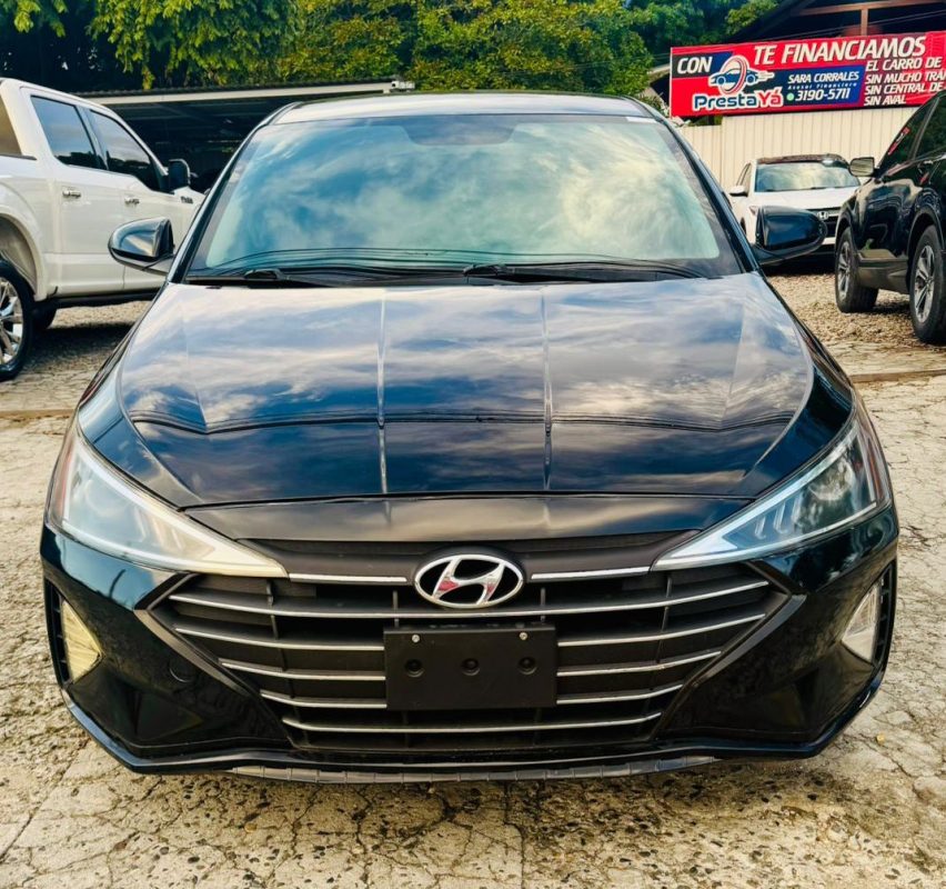 WhatsApp Image 2025-10-22 at 10.05.56 PM