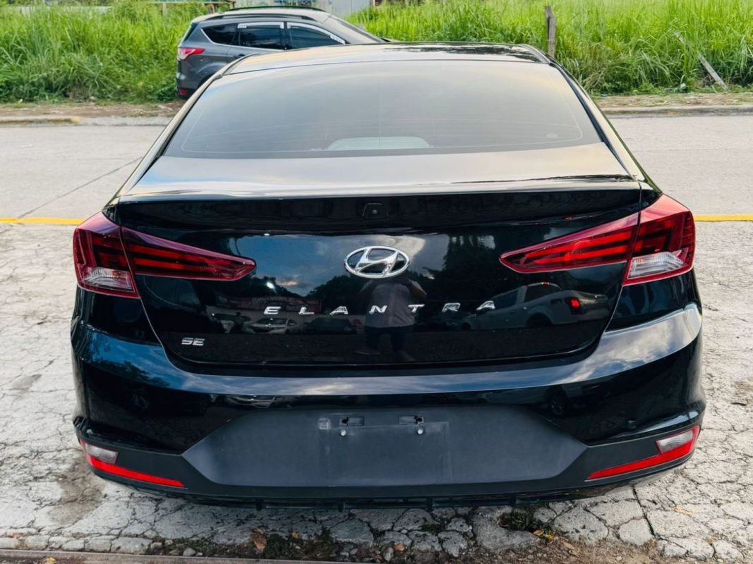 WhatsApp Image 2025-10-22 at 10.05.57 PM (2)