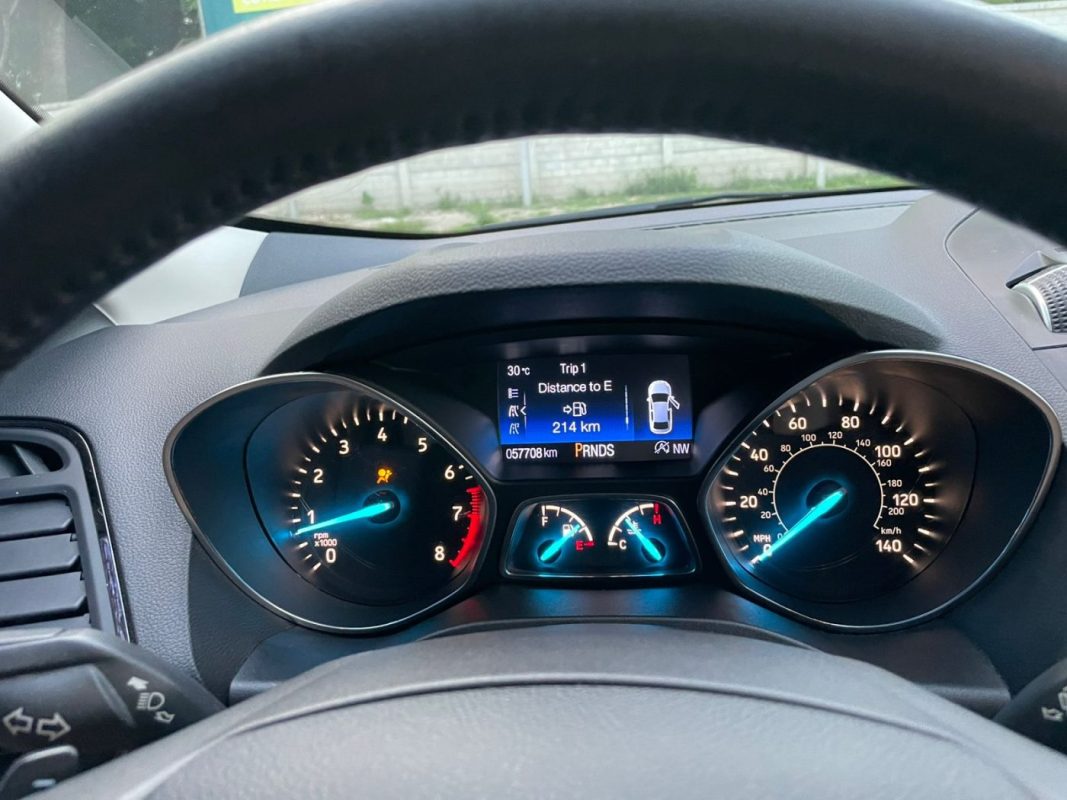 a07da5ab-a2c8-48e8-8b4b-da585327290d