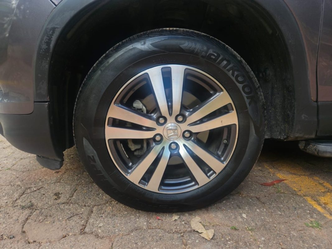 a43d44d0-b75a-4350-9a53-307b2312de91