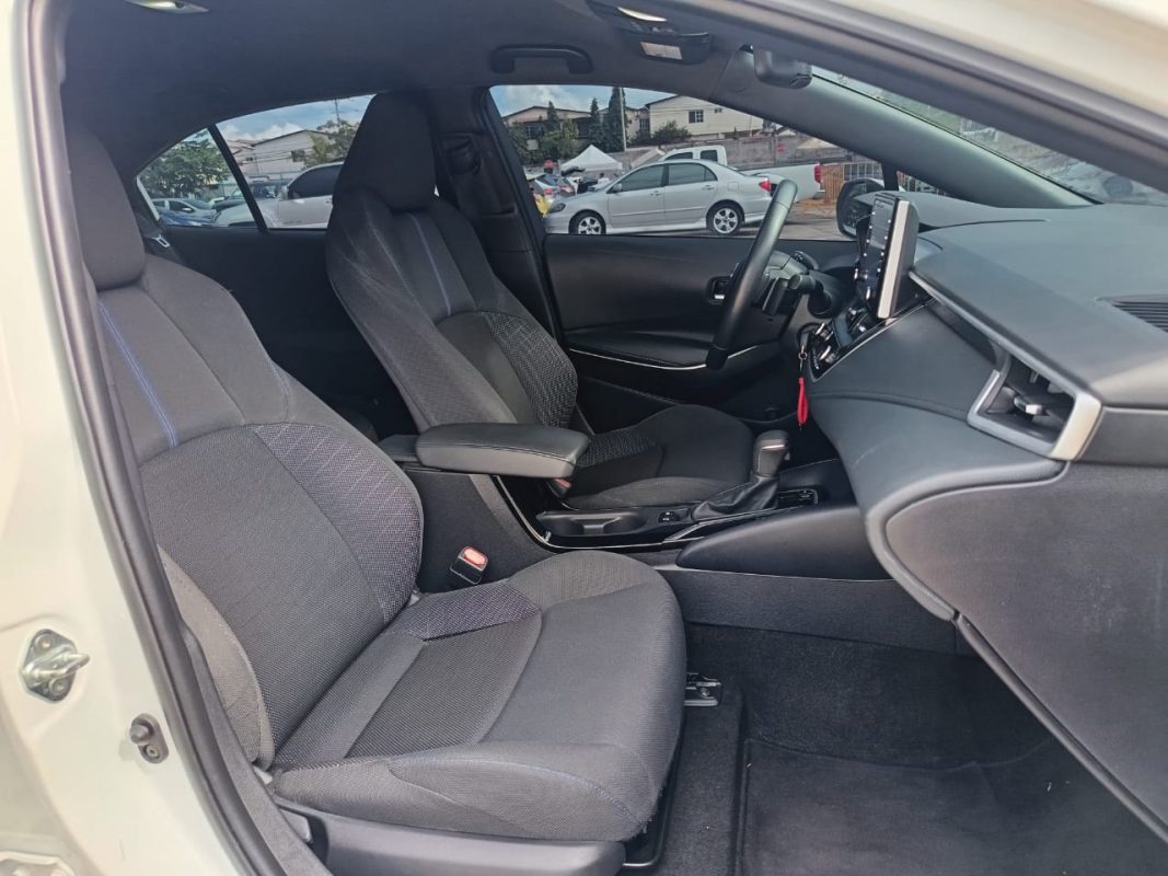 a8f078c4-cc3c-402f-aca7-9d35395b1e38