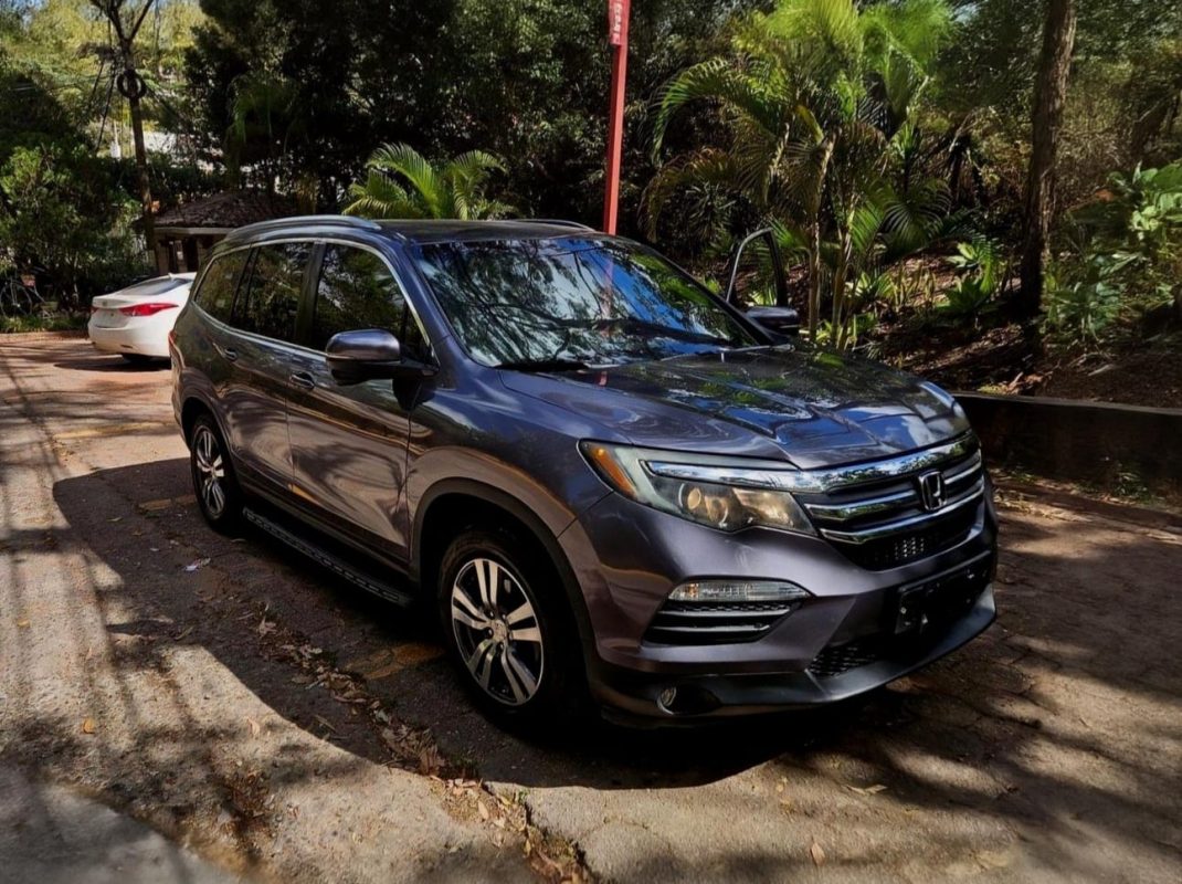 b80c5180-2c24-408f-8732-b2ca104fa6a2