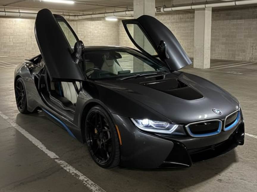 b89ecb0c-67bb-45eb-be2c-2ec830631da0