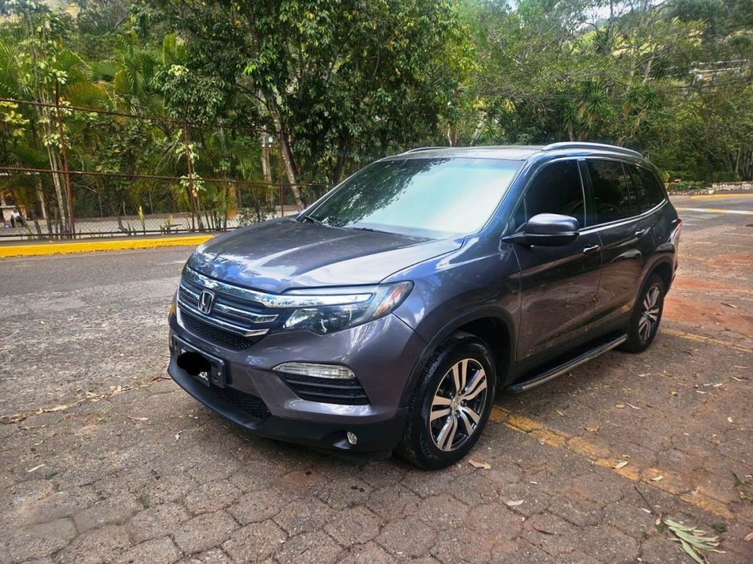 bd98df6c-4dff-45a4-8cf8-5a31c37bf98a