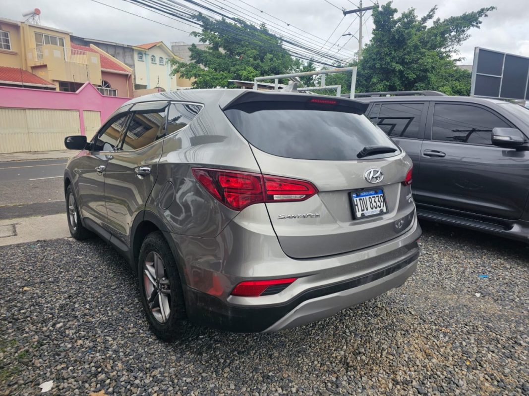 bdac3fdb-156e-458c-bc55-042c89eb9f95