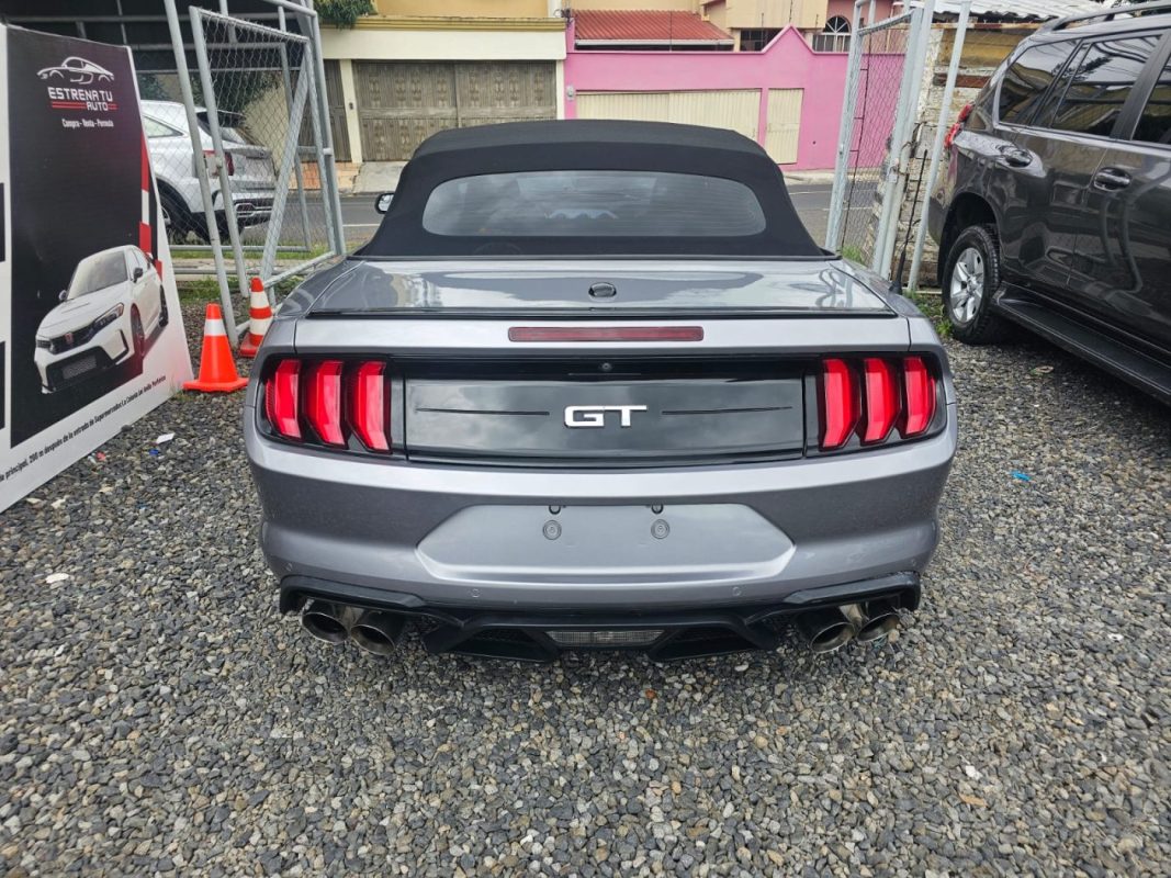 bee39f9e-abc9-48be-843b-7a89bbe2c0e8