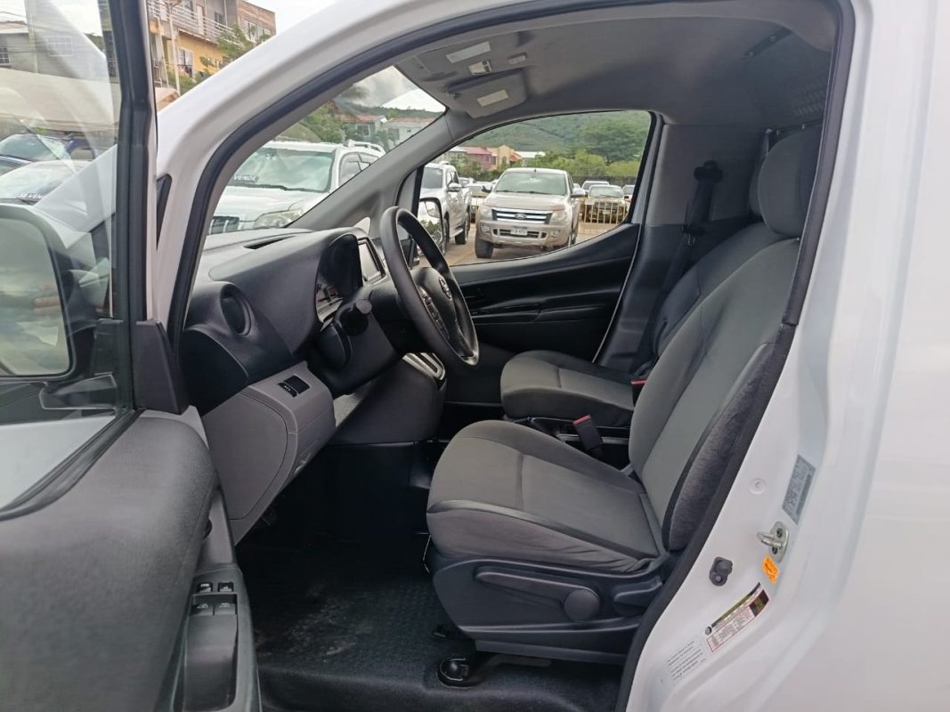 bf6e0f24-3393-4f13-ae35-0ef92ab51809