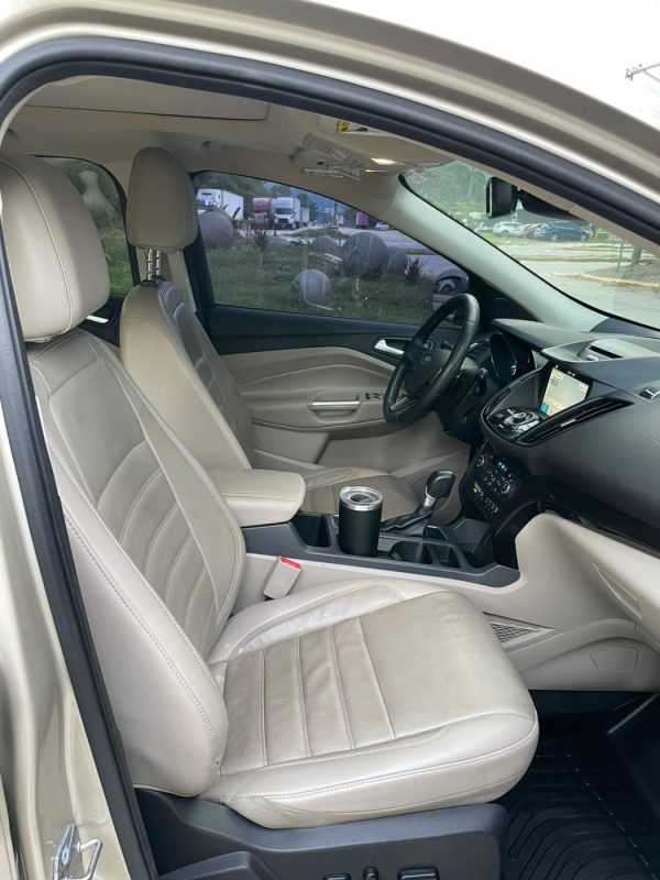 c524830f-5218-4aa8-a3be-94bcfa83b5f2