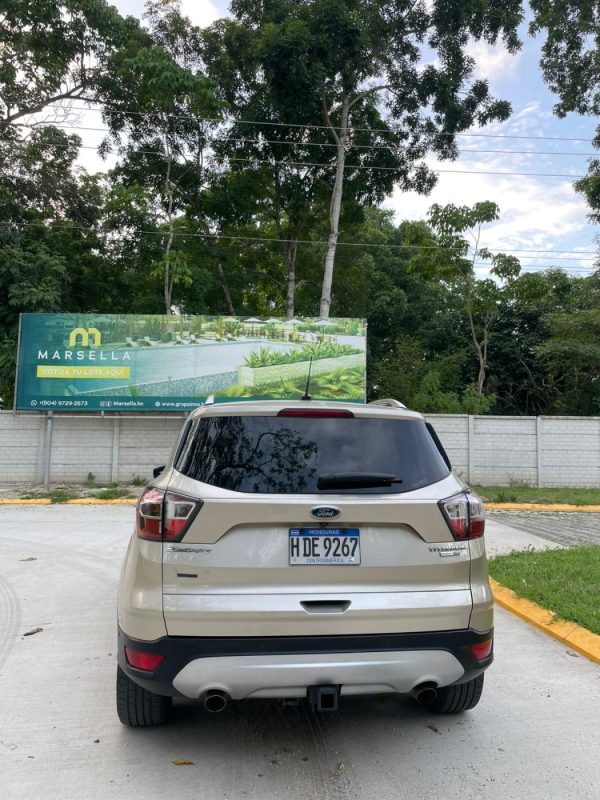 c61c4689-dc28-4c4f-a779-2b88ca6c6864