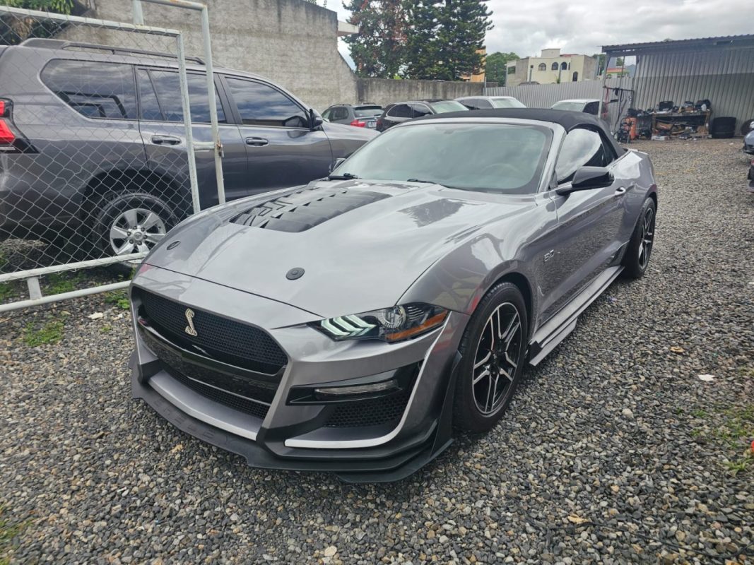 caf43df0-e520-4a56-91df-3b4059dcdc85