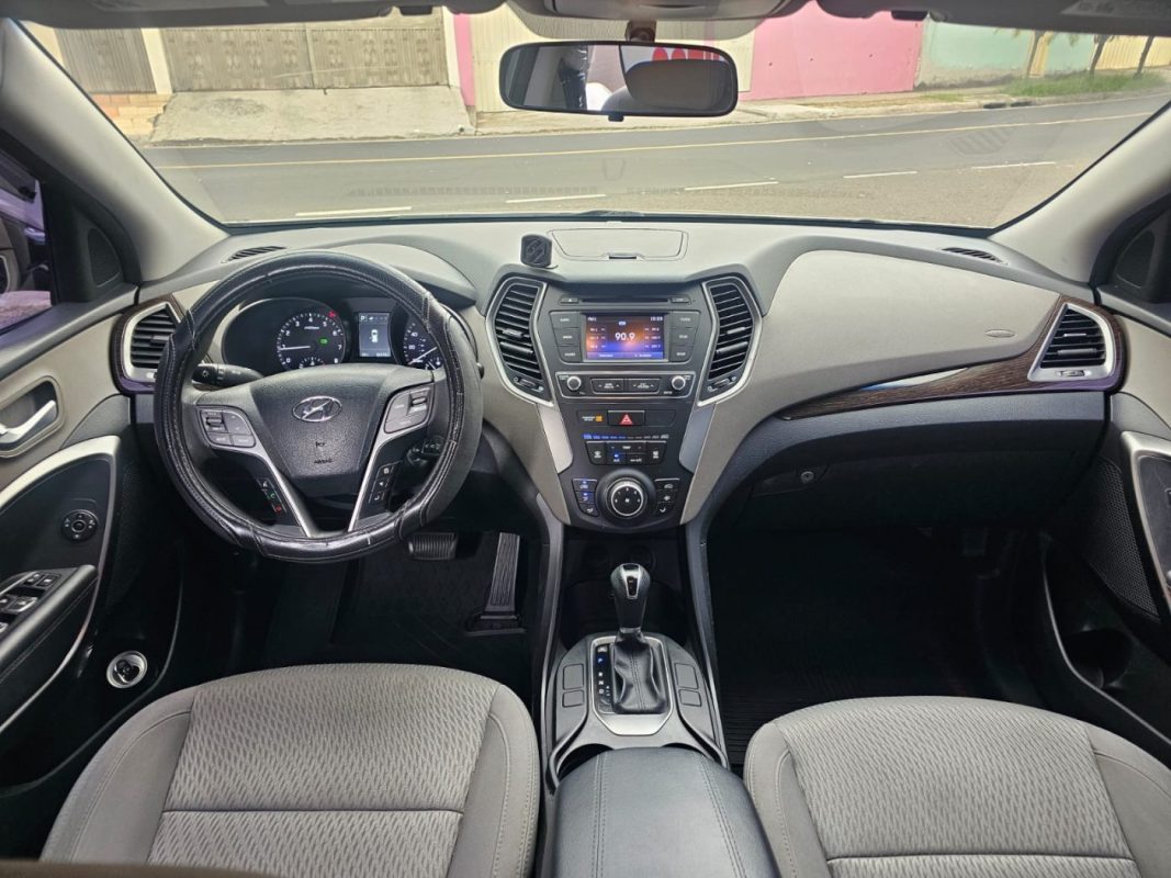 ce10caca-5bc4-42f4-876c-3a688f3402b2