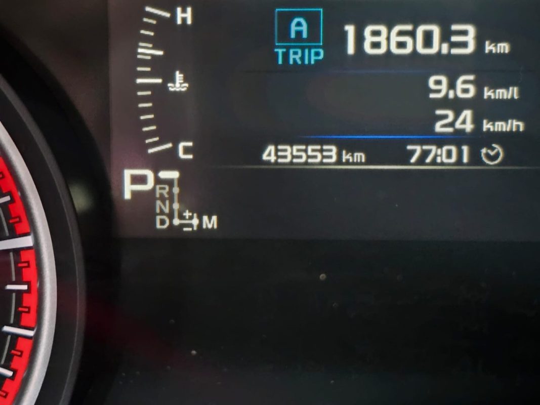 d1188f41-76d4-4577-bb55-1b47261d9b27