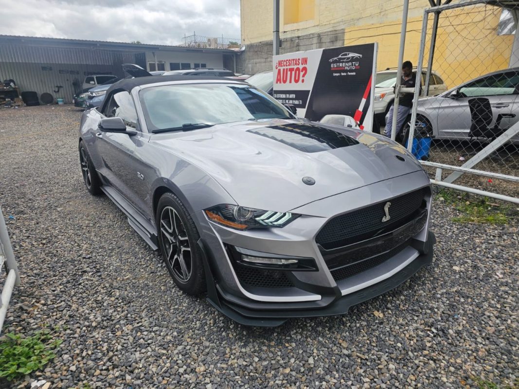 dba6f185-098b-4db2-8247-742f7fa04169