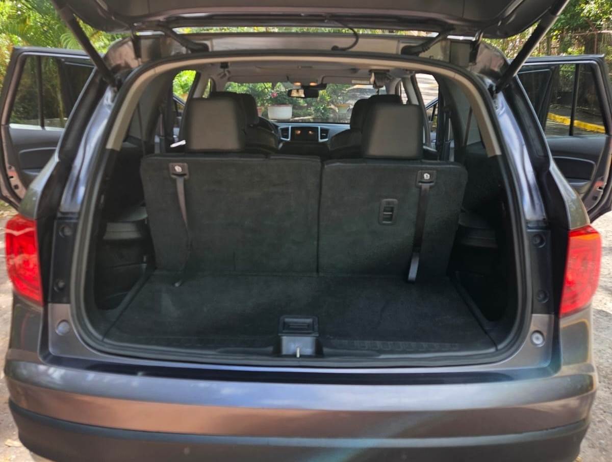 dc171e38-b881-47e4-bd15-f00a6091a84b