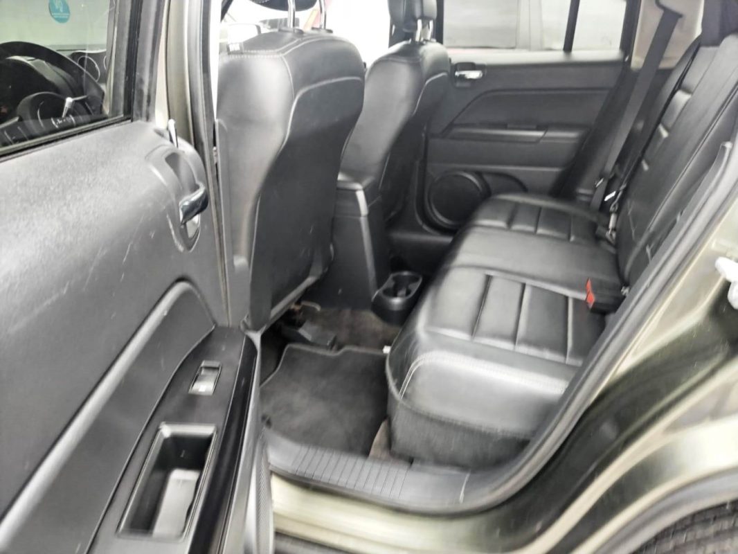 dc5590e5-f821-4565-84cc-e8aa3c396fcf