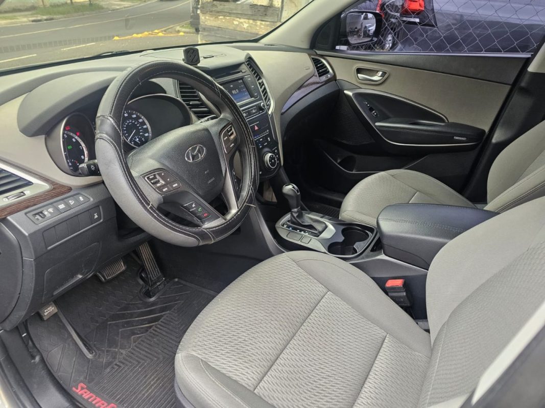 e069947c-d2ee-42b7-bd5b-4b3851cf1626