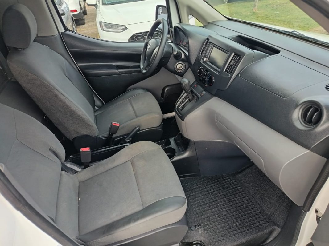 e3d7dd93-8483-42e9-8441-3ae3928be6d4