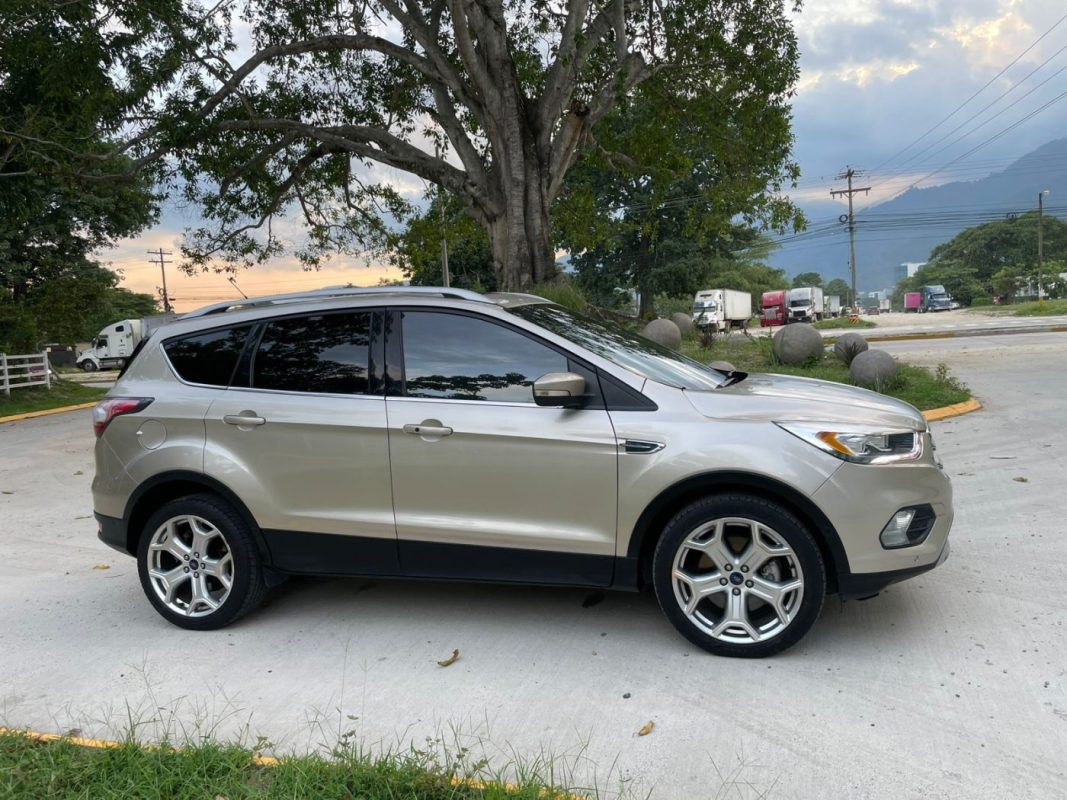 e3d98f06-265e-4609-9143-7e8fea377f9c