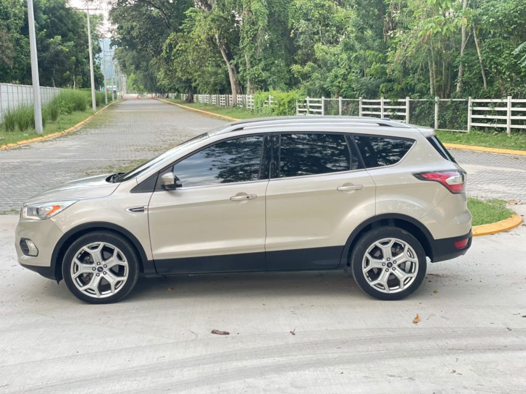 e6611923-0de1-45f5-b736-549ae59b69e9