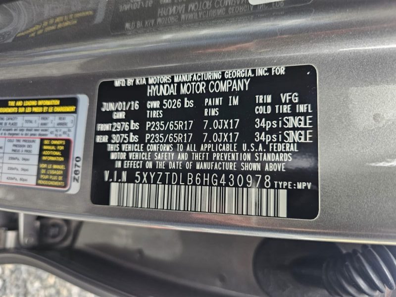 e790a1a4-d627-4c75-83bf-29289bcadae1