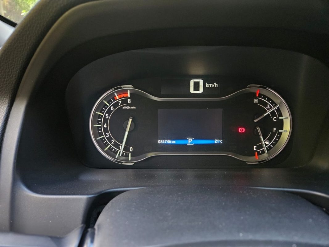 efed9efa-d389-456e-9b88-31469836ee5e