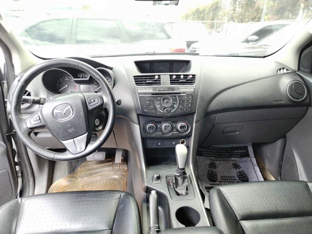 f4556046-a125-45e8-9ff7-8478dd91eae8