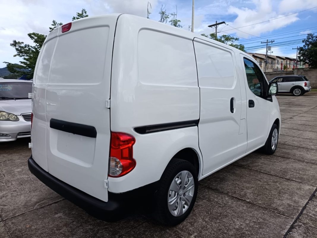 f72bb3e3-382c-4ad6-b263-62310dfc71e9