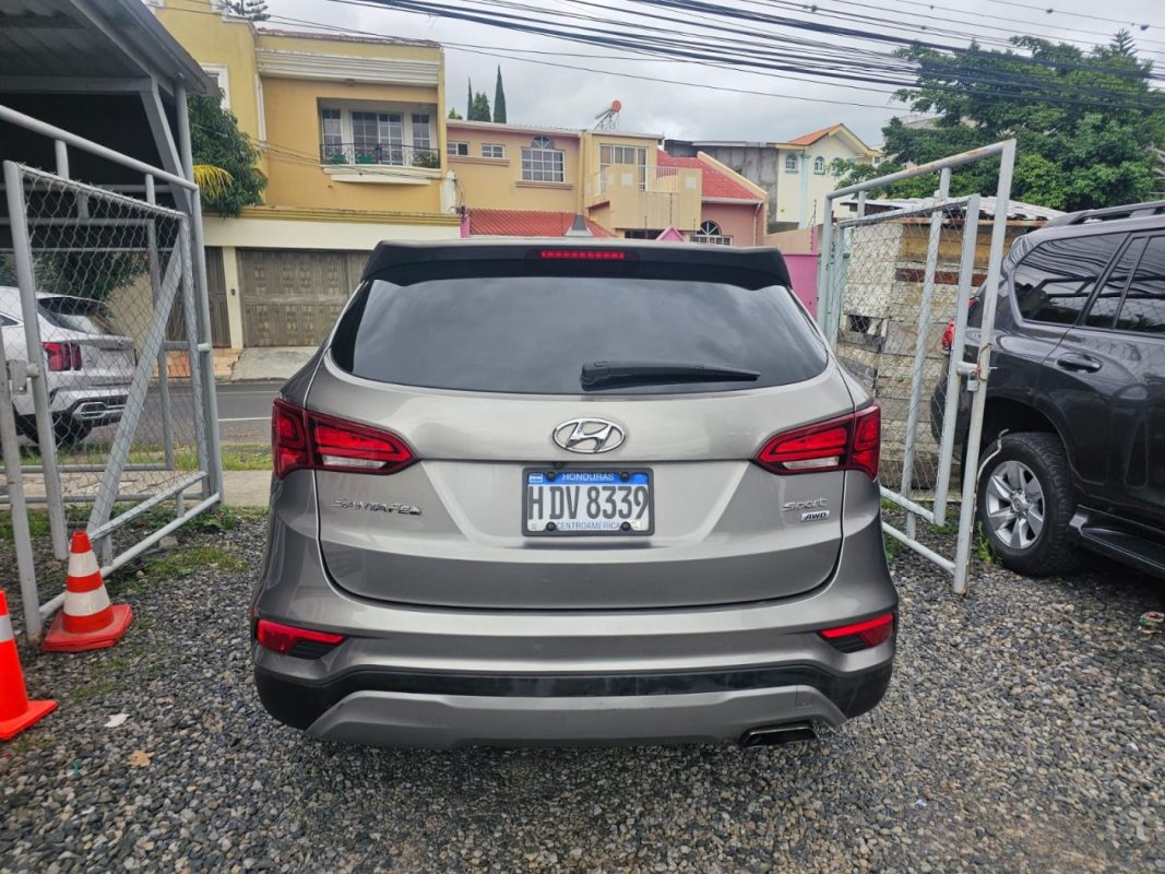 f96b4e3d-e5ce-4102-b68c-020583a8d674