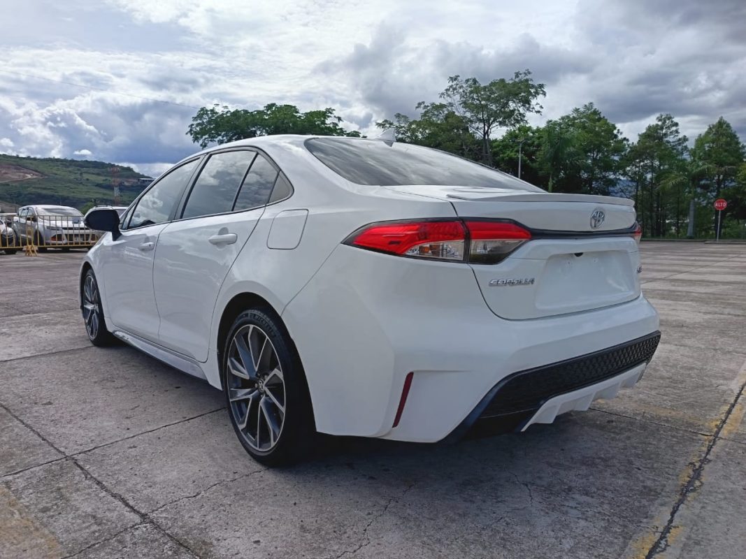 fafc0ade-1563-4e78-8cb3-711eac848890