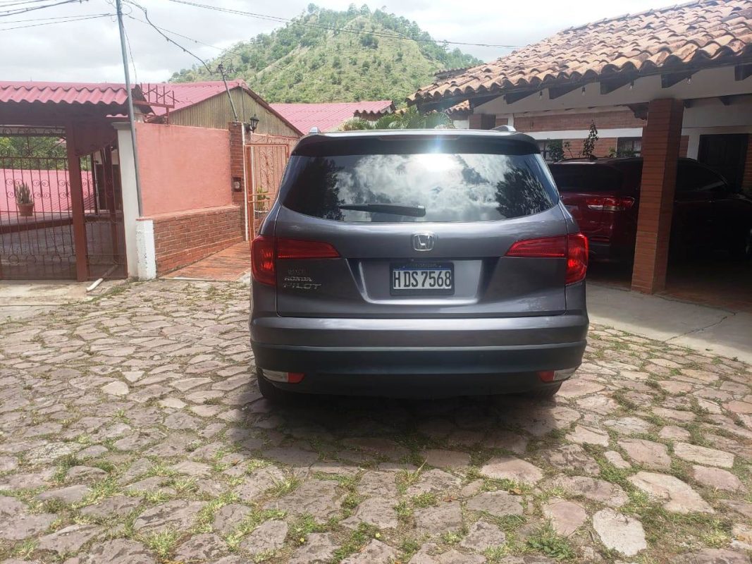fc6d2576-8f42-42fb-9ec1-5ca8dbb5d727
