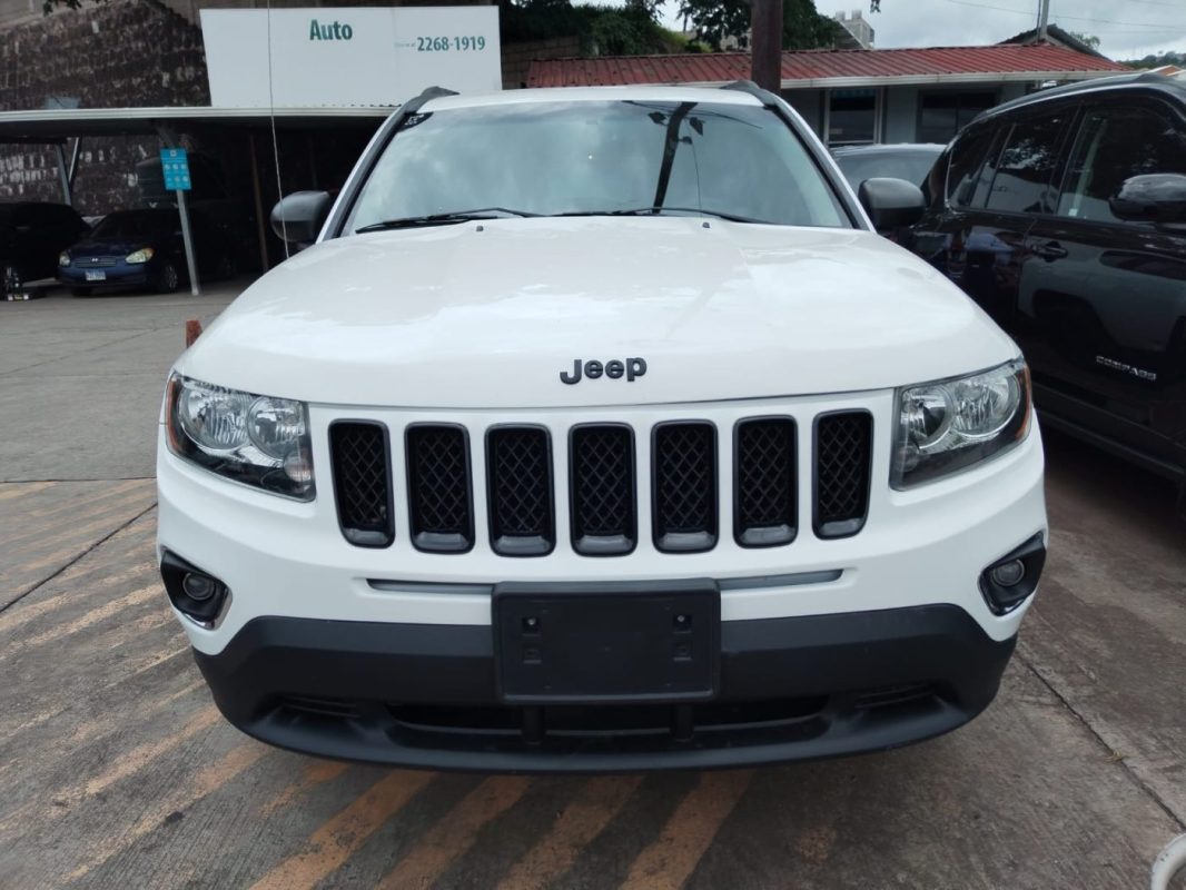 fca22595-4892-4d7d-813d-4521e37a2fb0