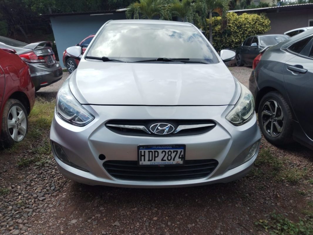 0006e39c-4788-4fbe-848a-9032d43123c2