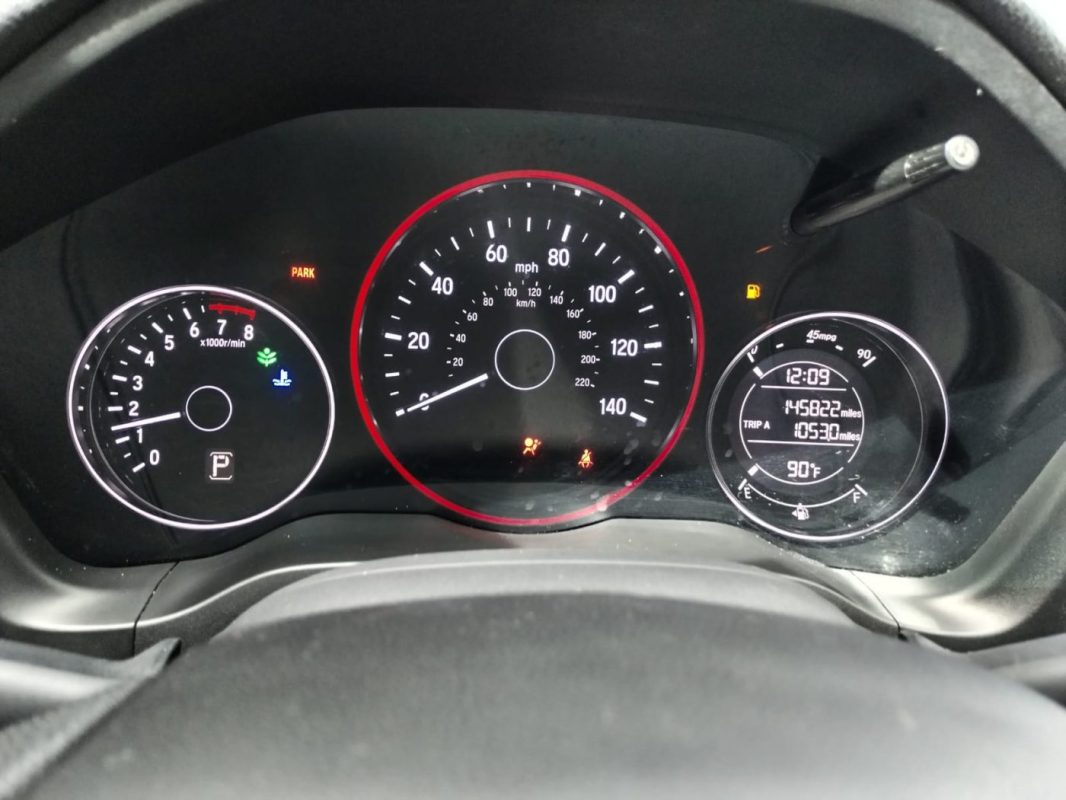 004c8808-639c-43ee-aec8-e644bb5f3d60