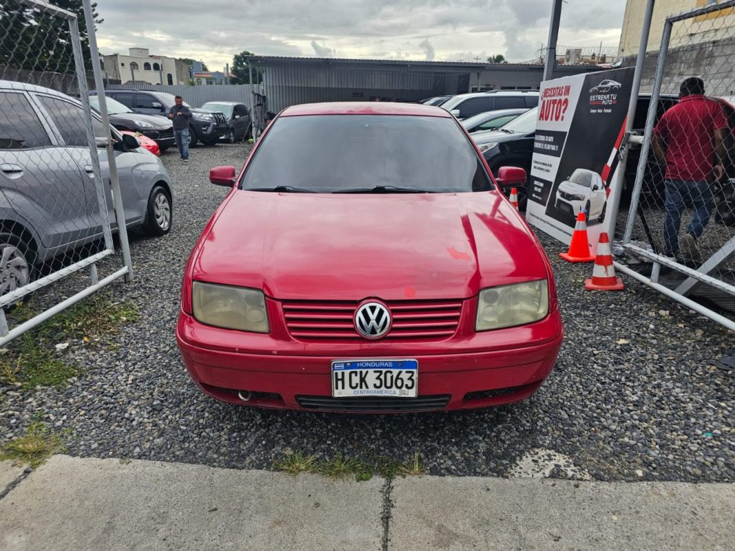 009691e6-d57b-417a-9af7-3802053ae2ab