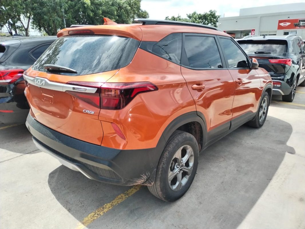 00b406ea-6d96-4065-8bb8-ac33c7f46390