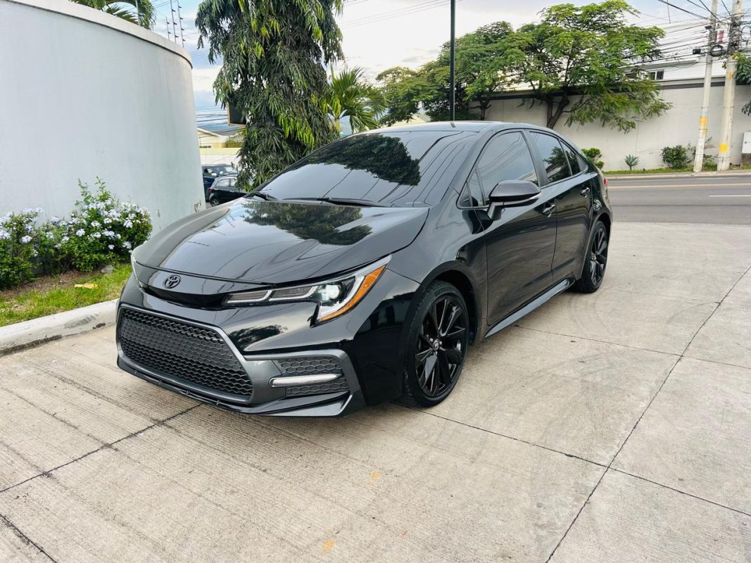 035eb2e2-2087-43ab-ae6f-2e973d06a1b6