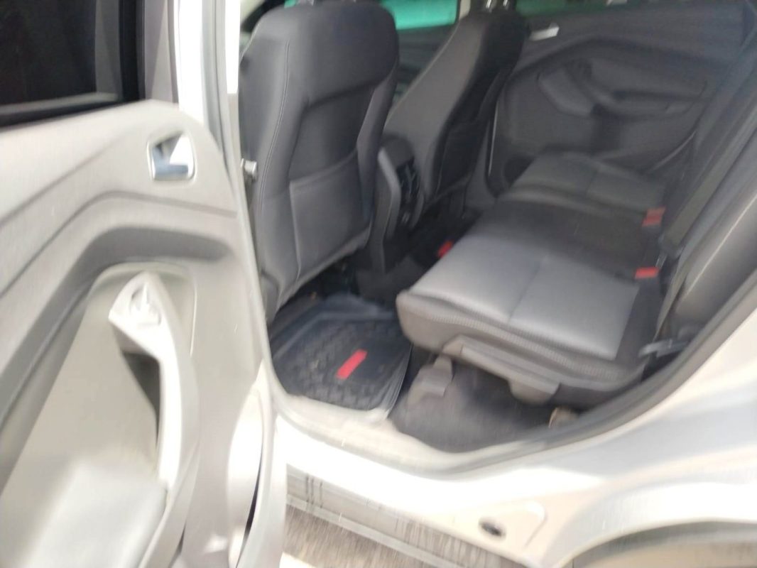 04d706c5-5f89-4243-85af-d53f4ff975e0