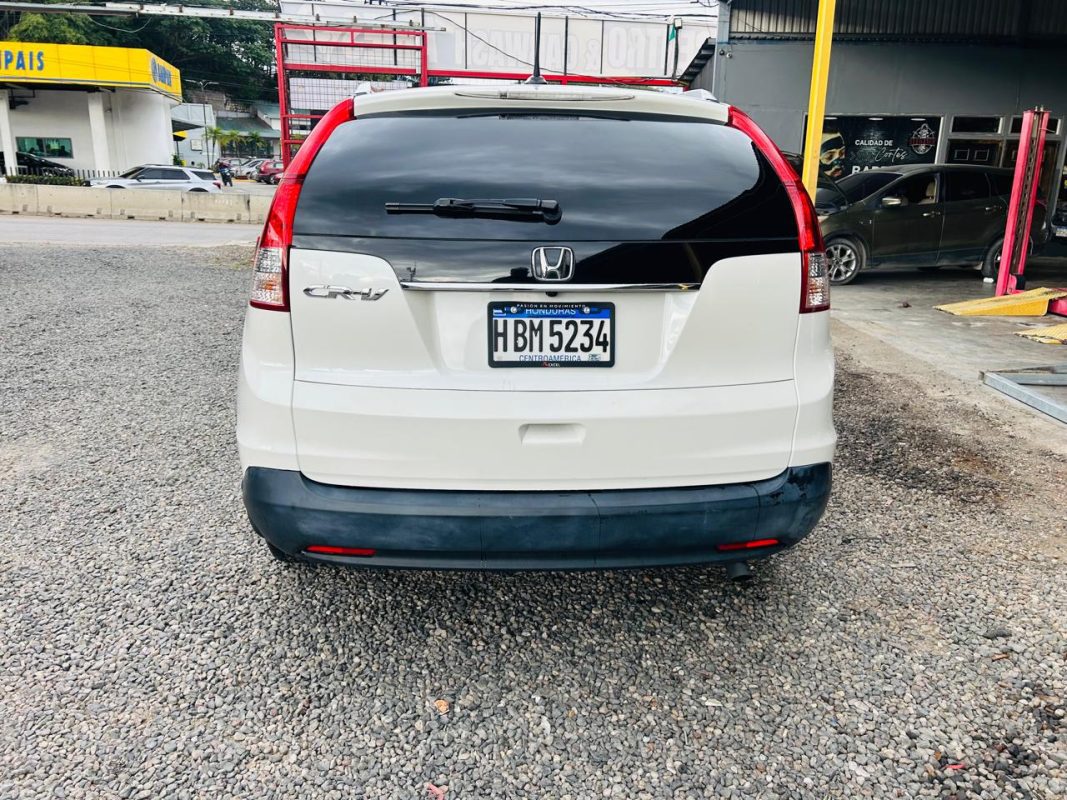 04ddd336-a8a0-4019-b5ce-27ae2b3f0e7f