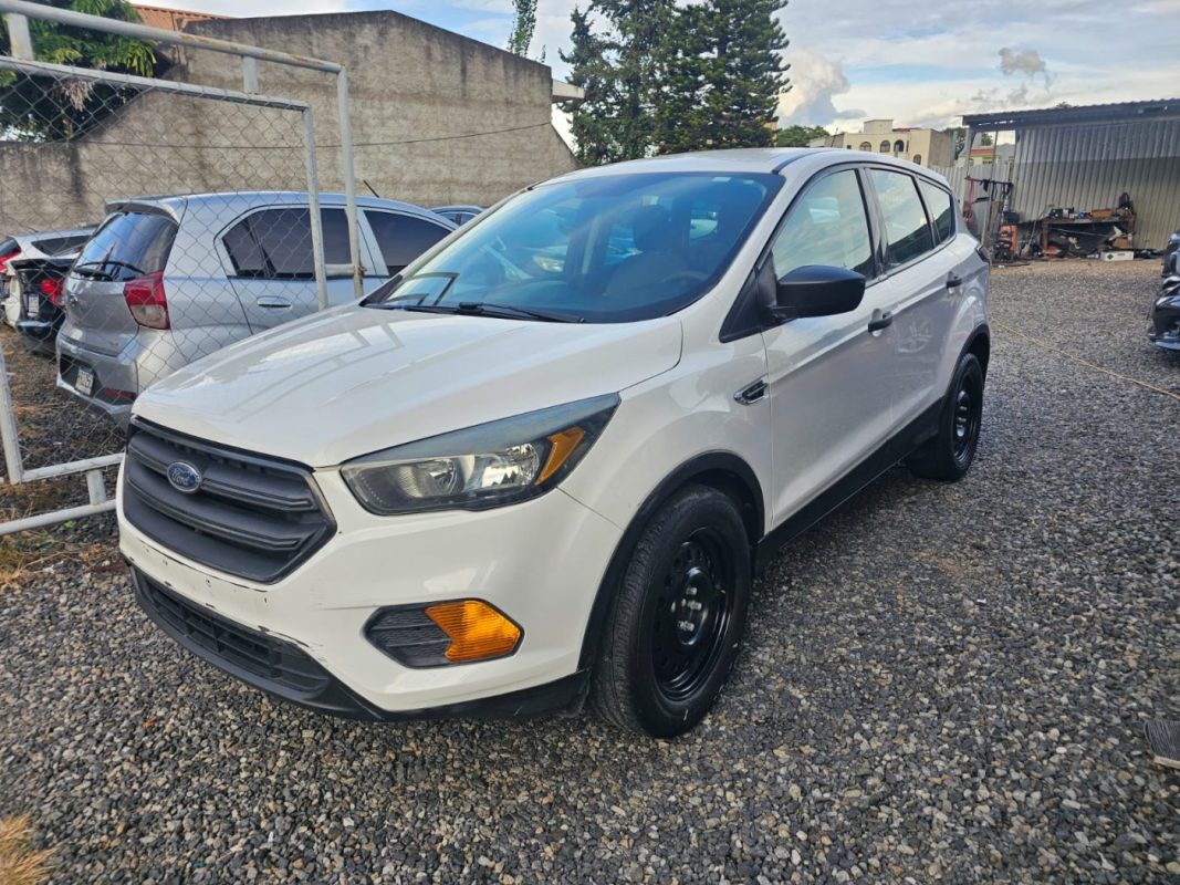 04f8d83d-49e2-464b-bdfc-05780b38bd7b