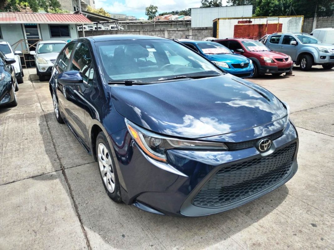 0549739e-90dd-47f6-b30f-5e98f68b8e7b